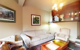 Flat Wish Gramado